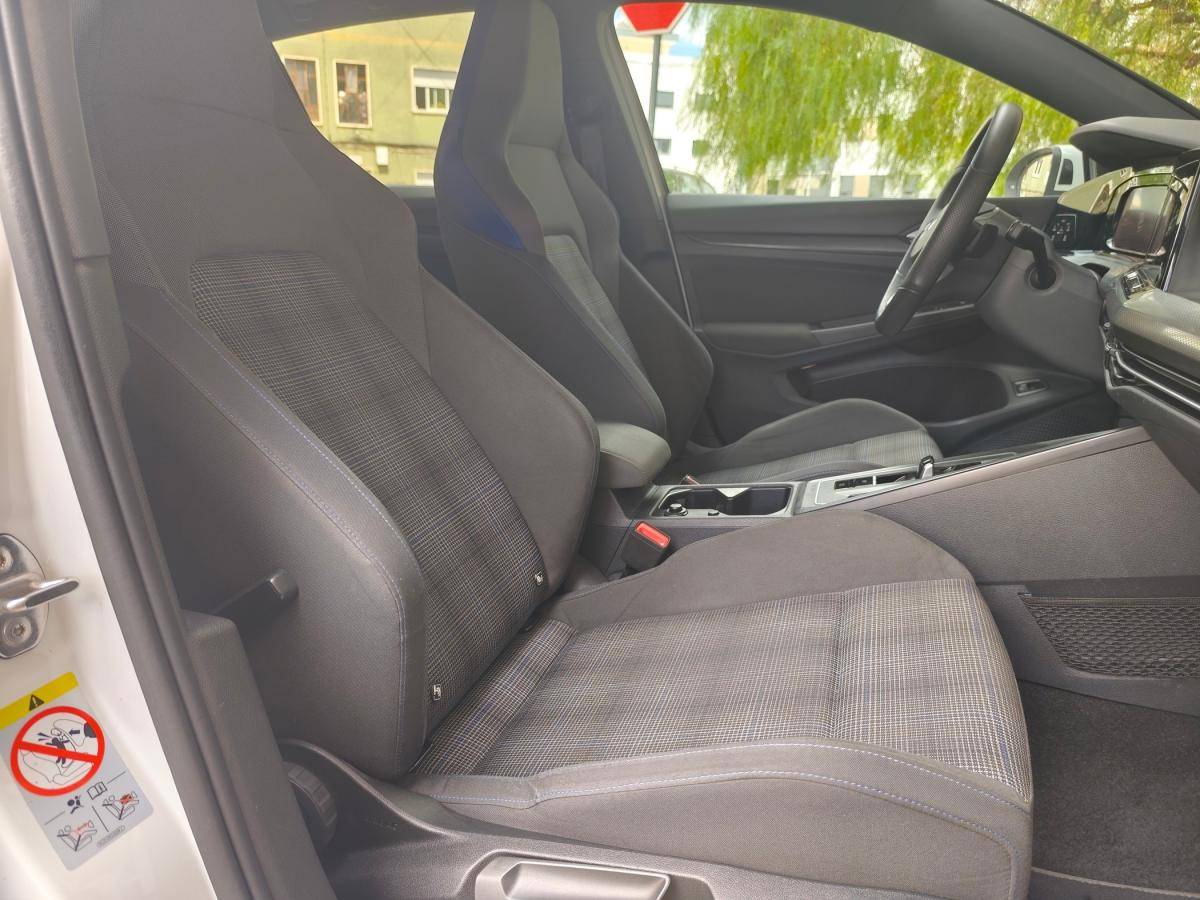 volkswagen-golf-2021-hibrido-a-gasolina-1395cc