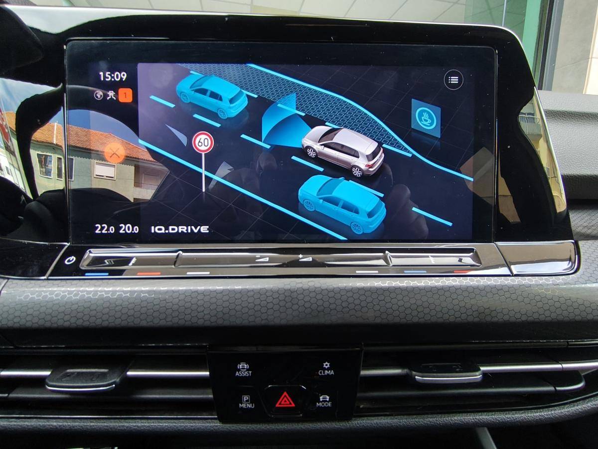 volkswagen-golf-2021-hibrido-a-gasolina-1395cc