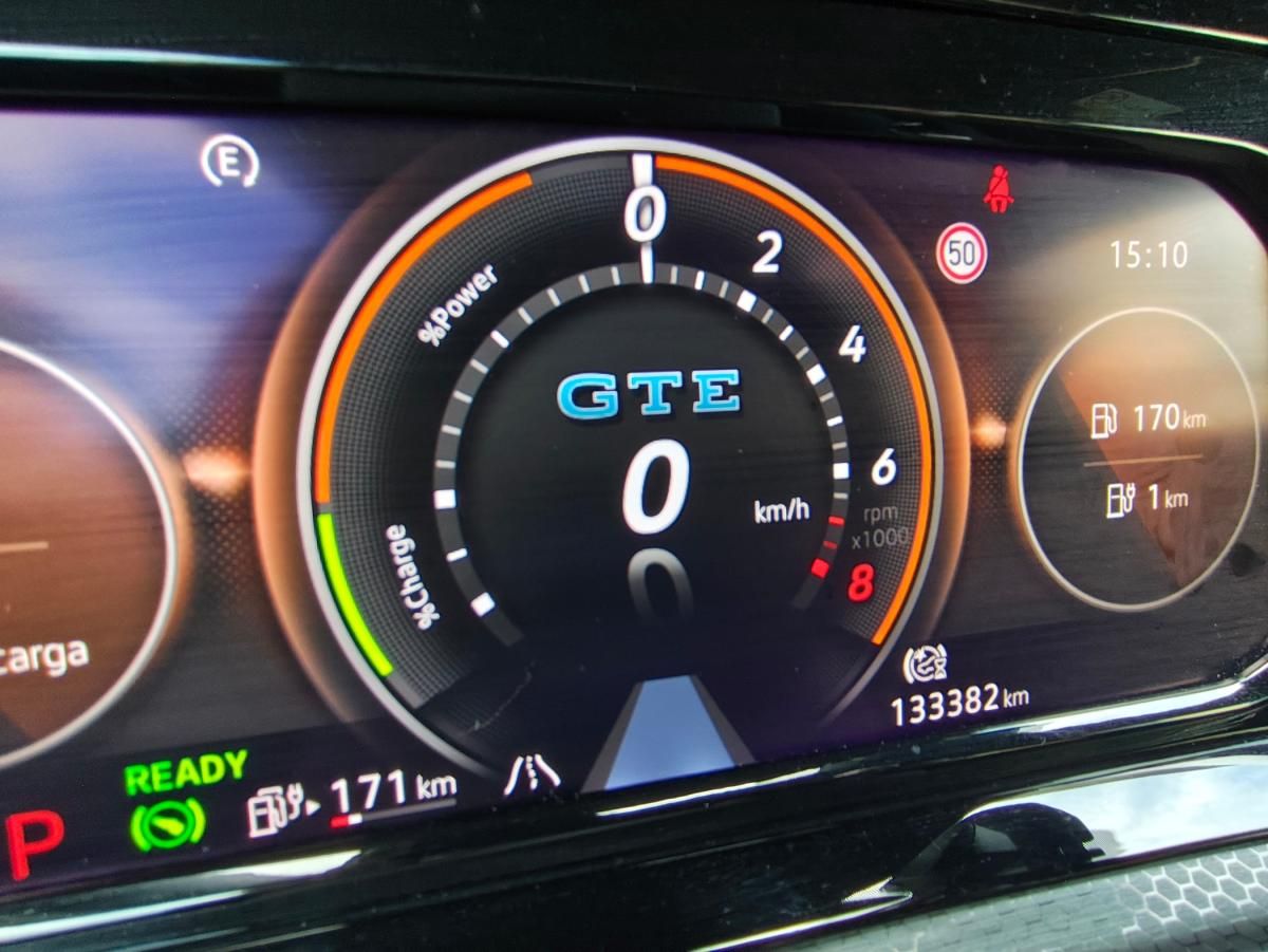 volkswagen-golf-2021-hibrido-a-gasolina-1395cc