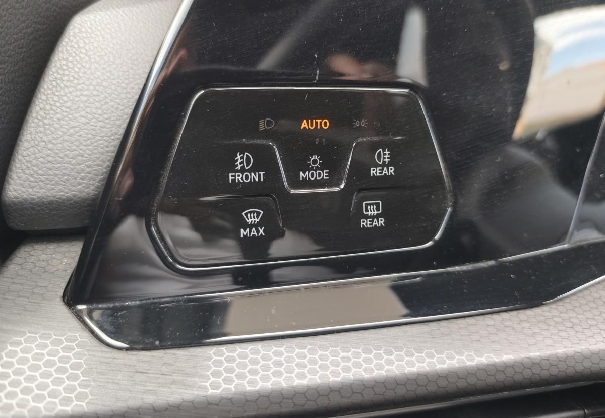 volkswagen-golf-2021-hibrido-a-gasolina-1395cc