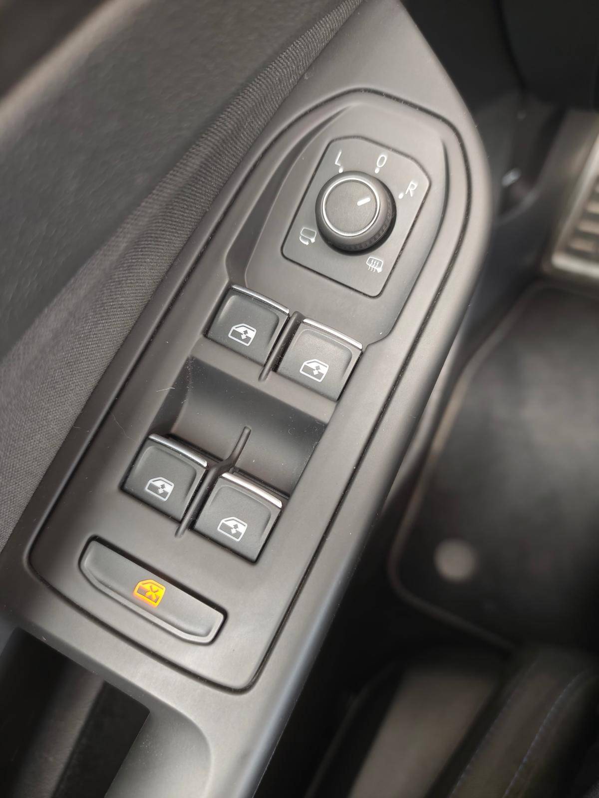 volkswagen-golf-2021-hibrido-a-gasolina-1395cc