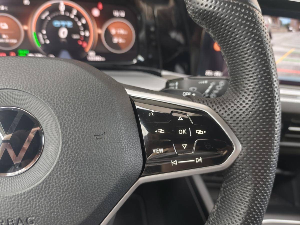volkswagen-golf-2021-hibrido-a-gasolina-1395cc