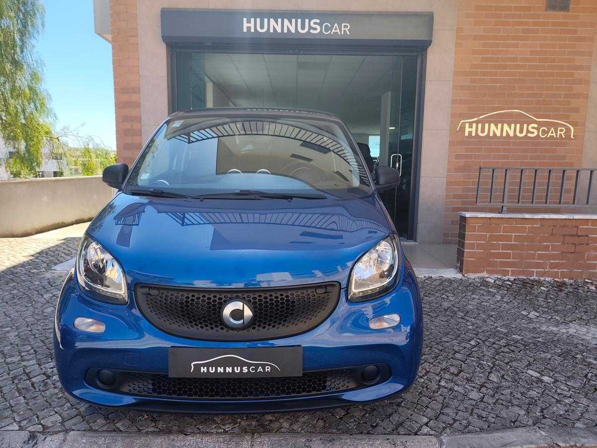 smart-forfour-2016-gasolina-999cc