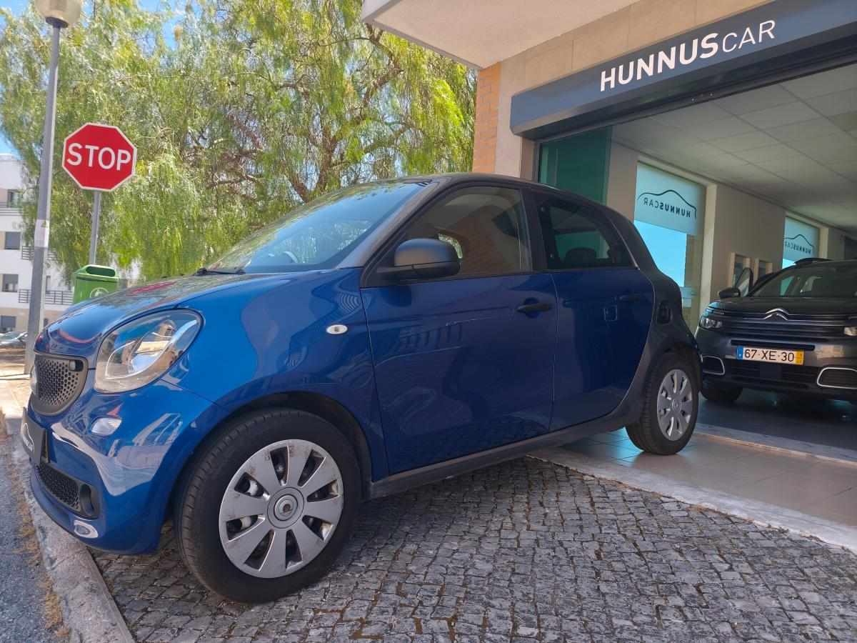 smart-forfour-2016-gasolina-999cc