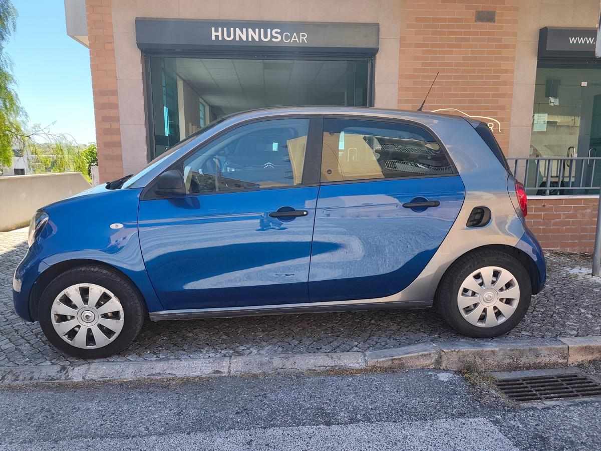 smart-forfour-2016-gasolina-999cc