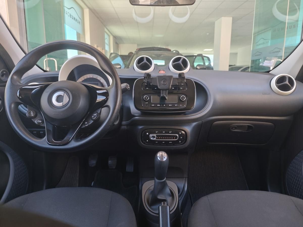smart-forfour-2016-gasolina-999cc