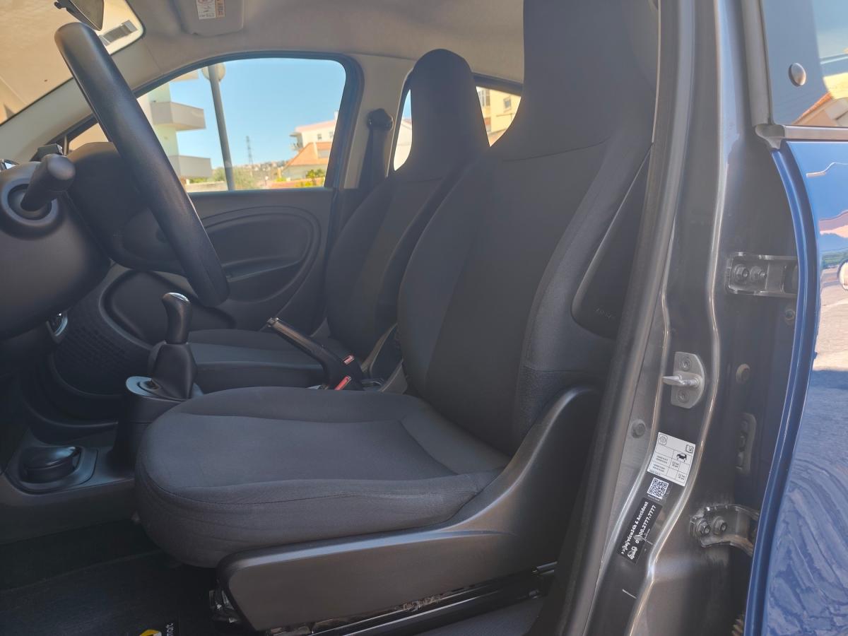 smart-forfour-2016-gasolina-999cc