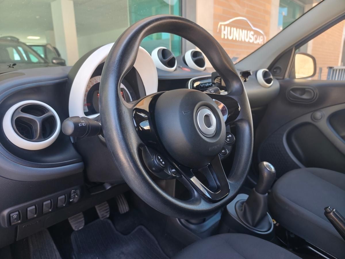 smart-forfour-2016-gasolina-999cc
