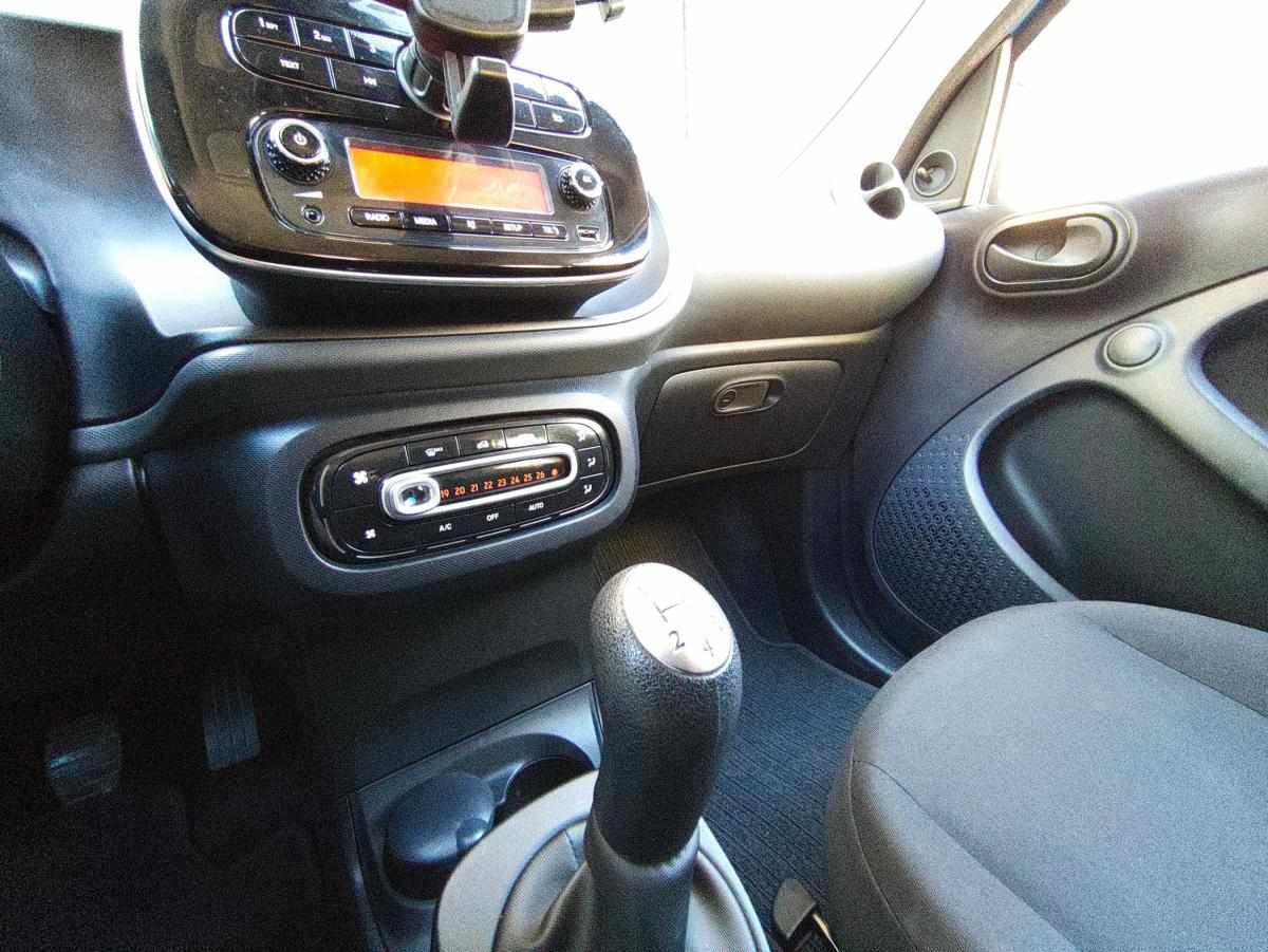 smart-forfour-2016-gasolina-999cc