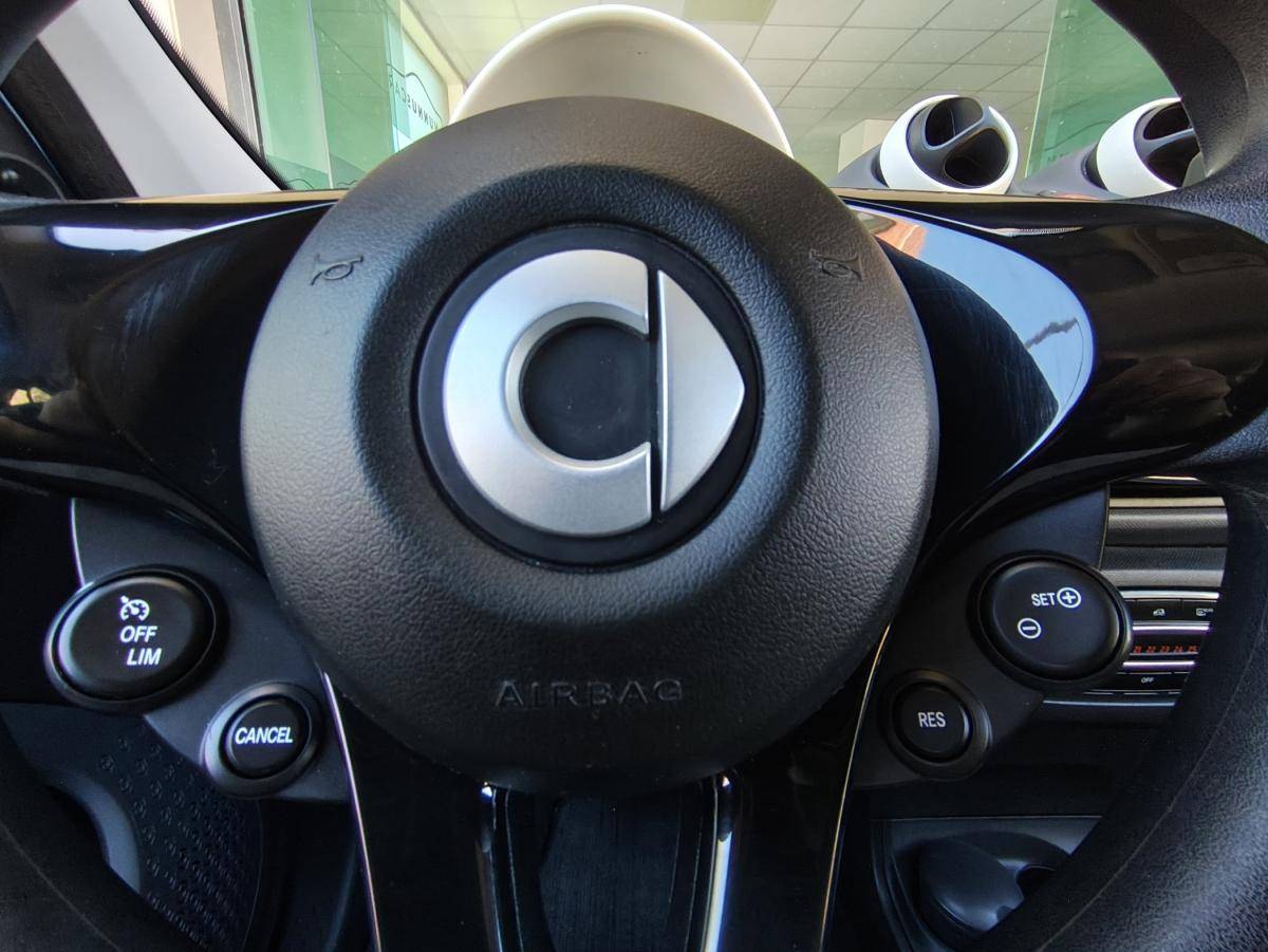 smart-forfour-2016-gasolina-999cc