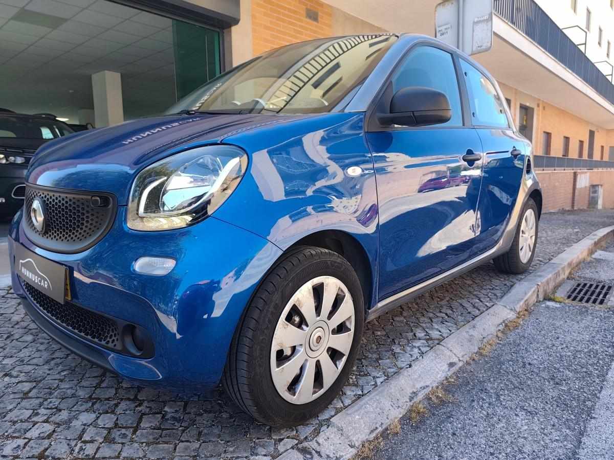 smart-forfour-2016-gasolina-999cc
