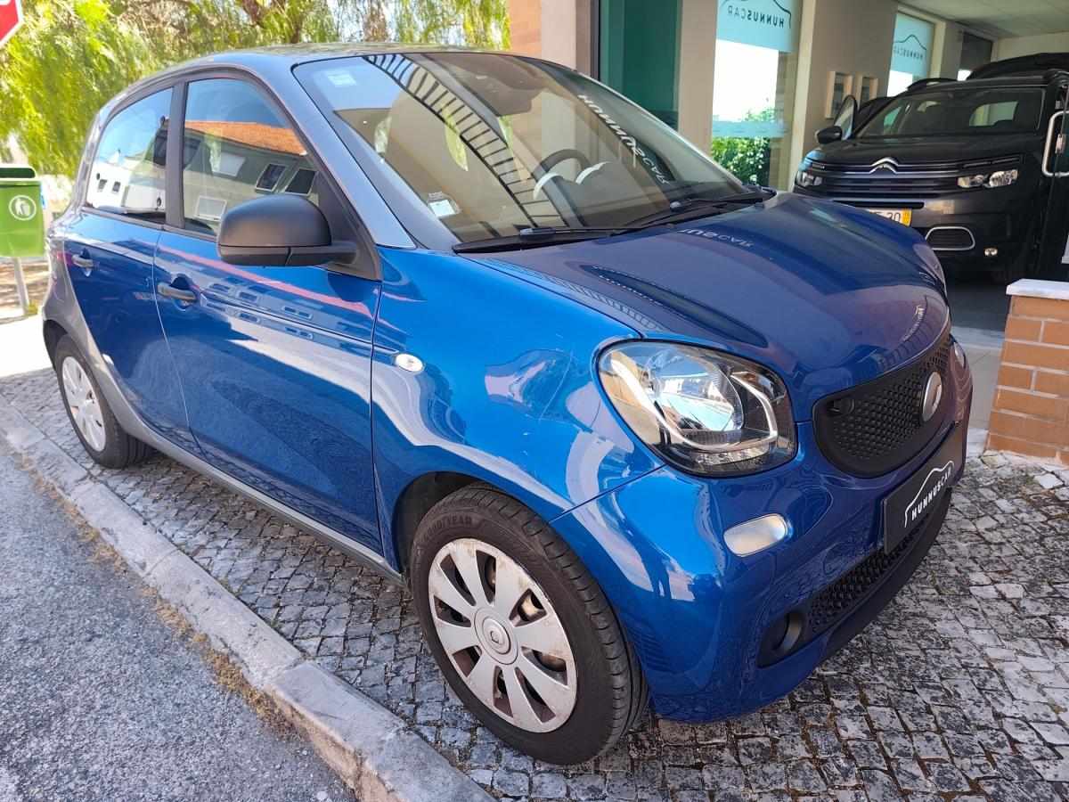 smart-forfour-2016-gasolina-999cc