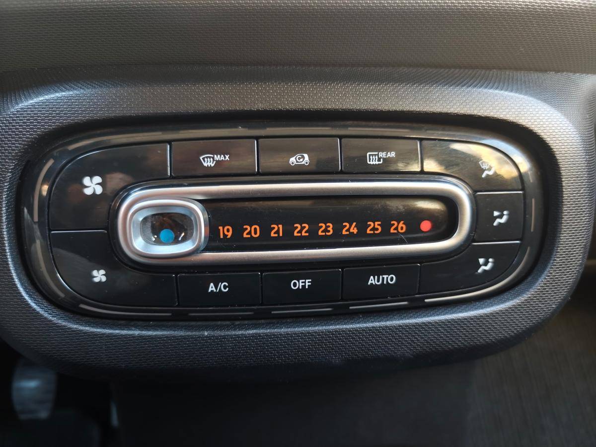 smart-forfour-2016-gasolina-999cc