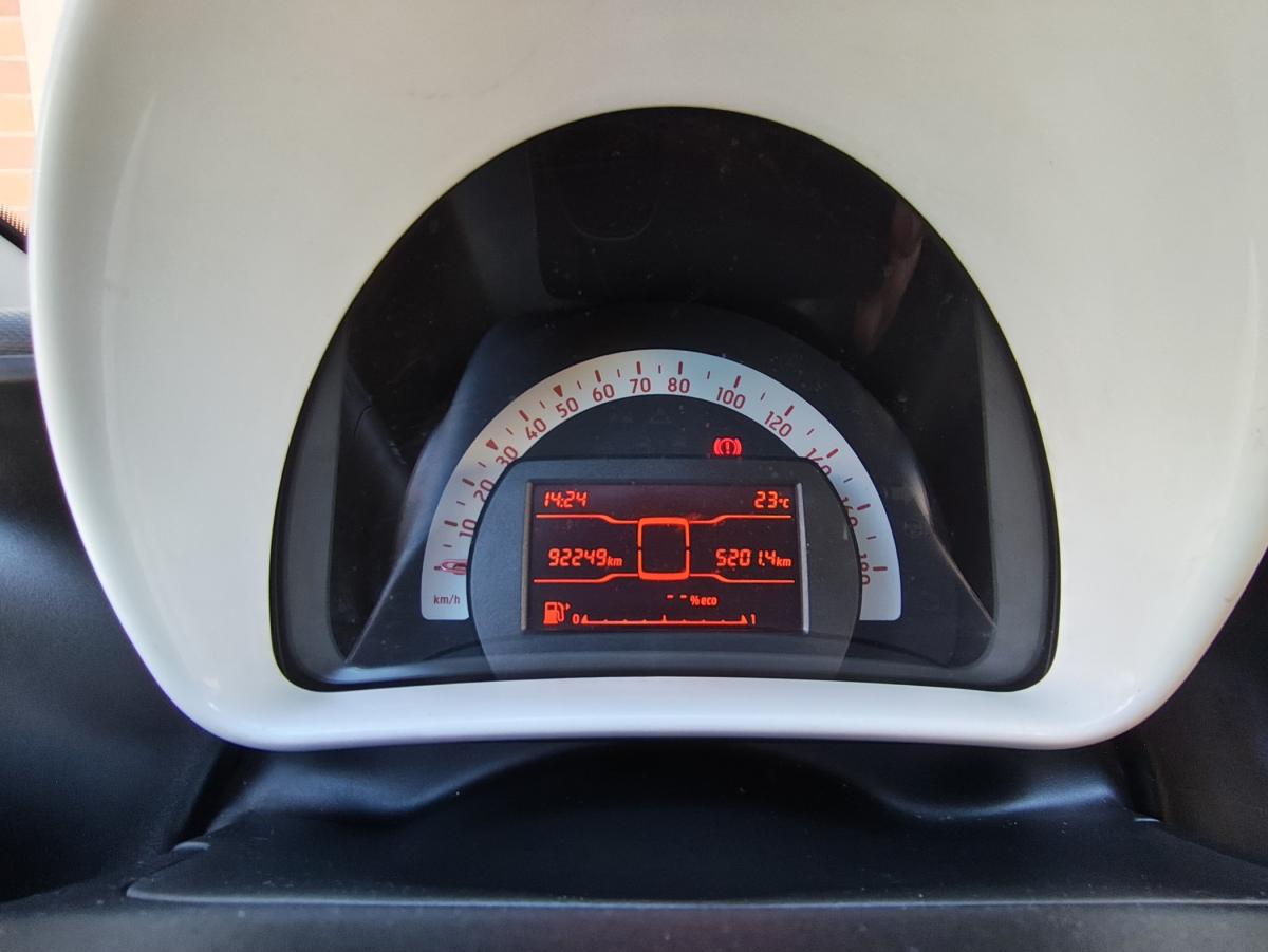 smart-forfour-2016-gasolina-999cc