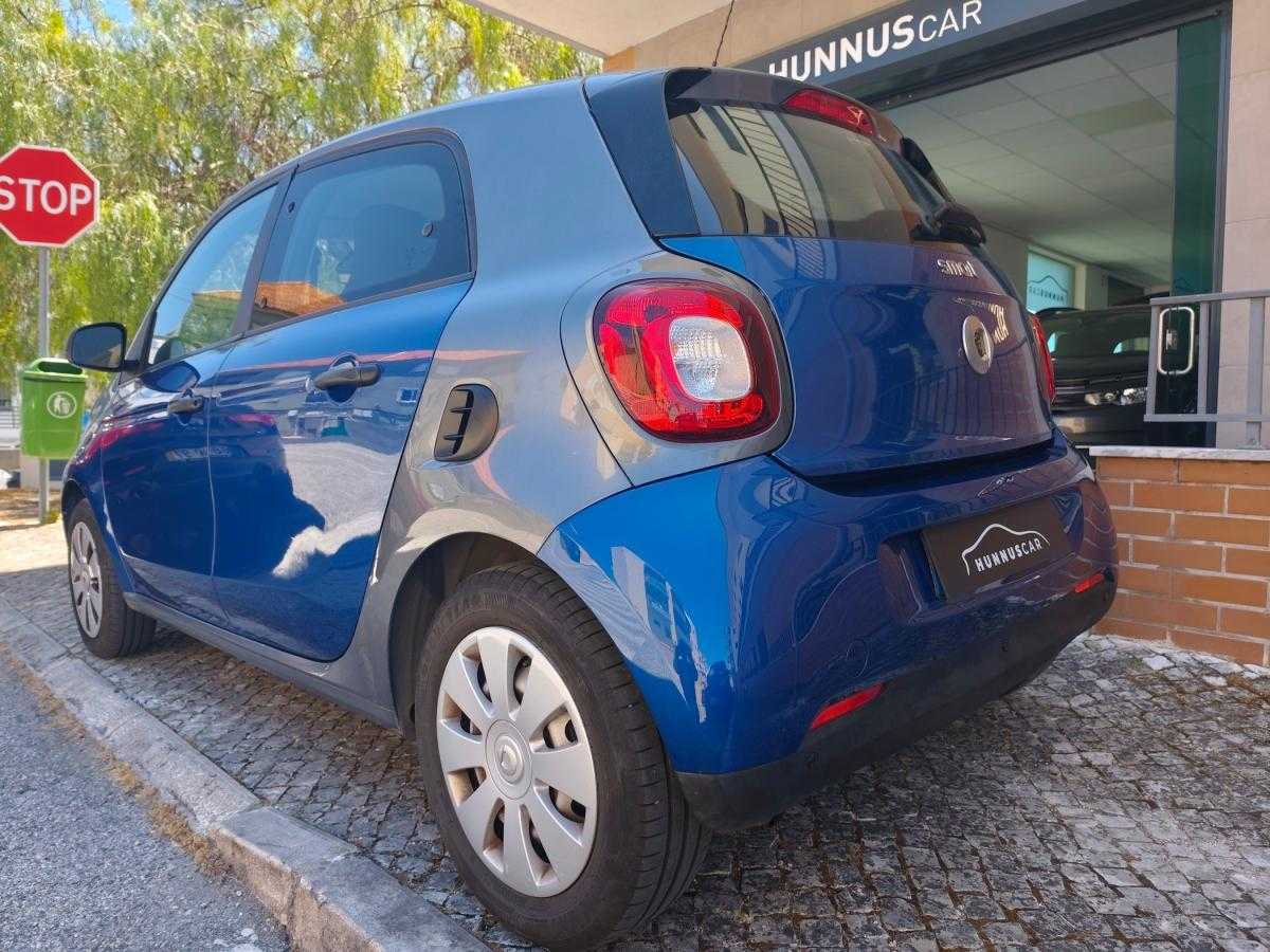 smart-forfour-2016-gasolina-999cc
