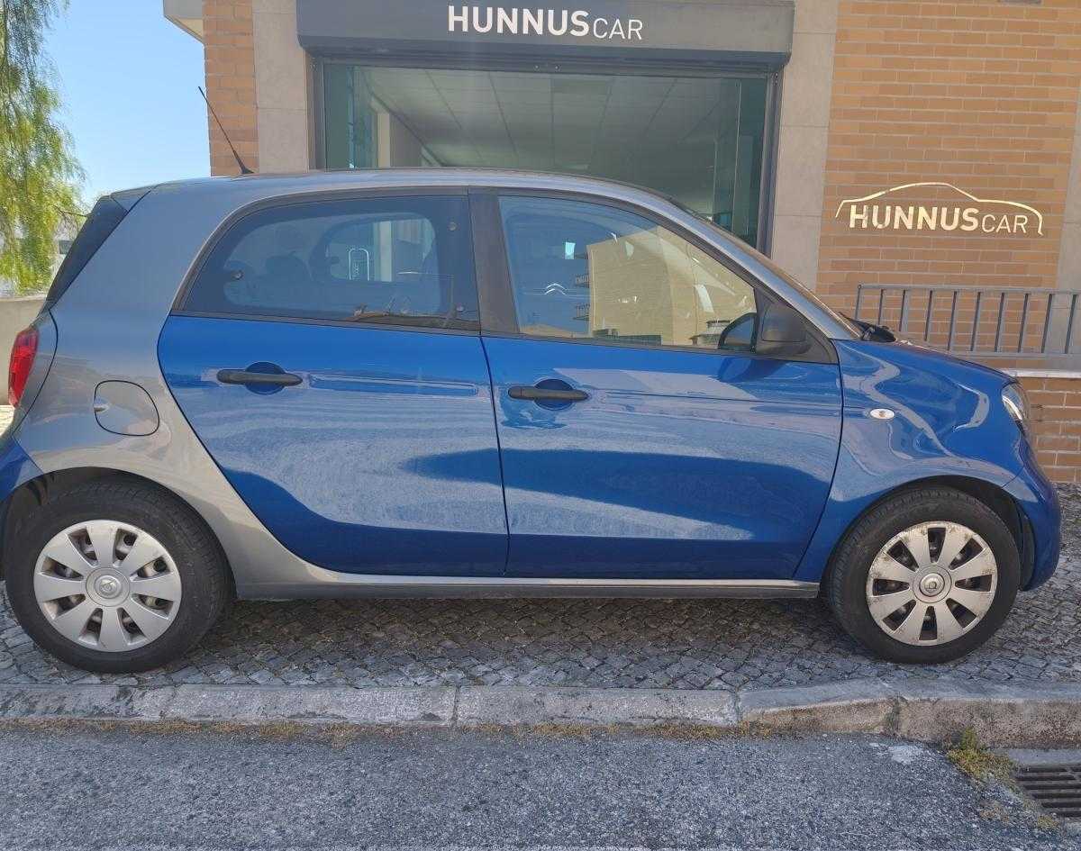 smart-forfour-2016-gasolina-999cc
