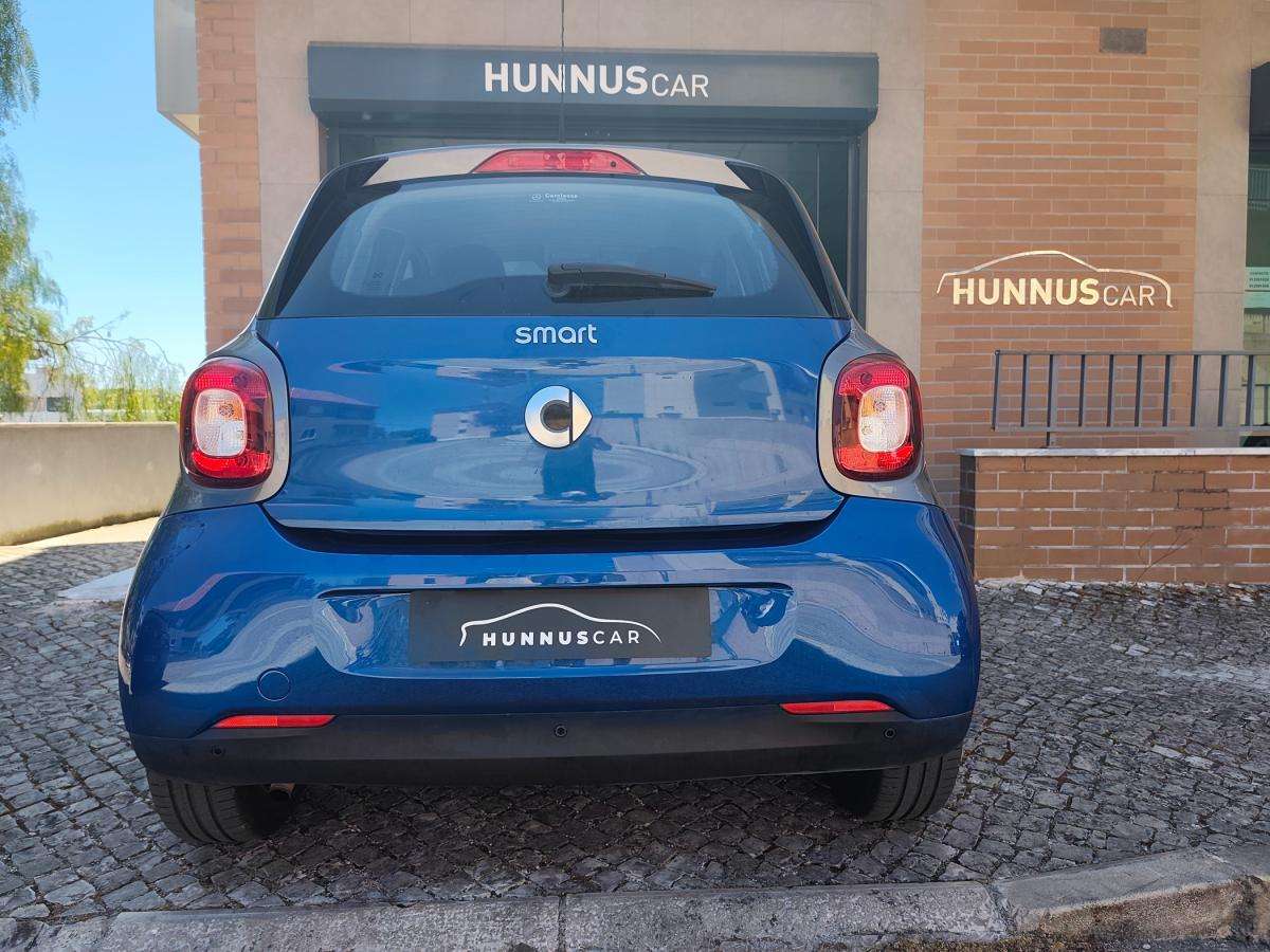 smart-forfour-2016-gasolina-999cc