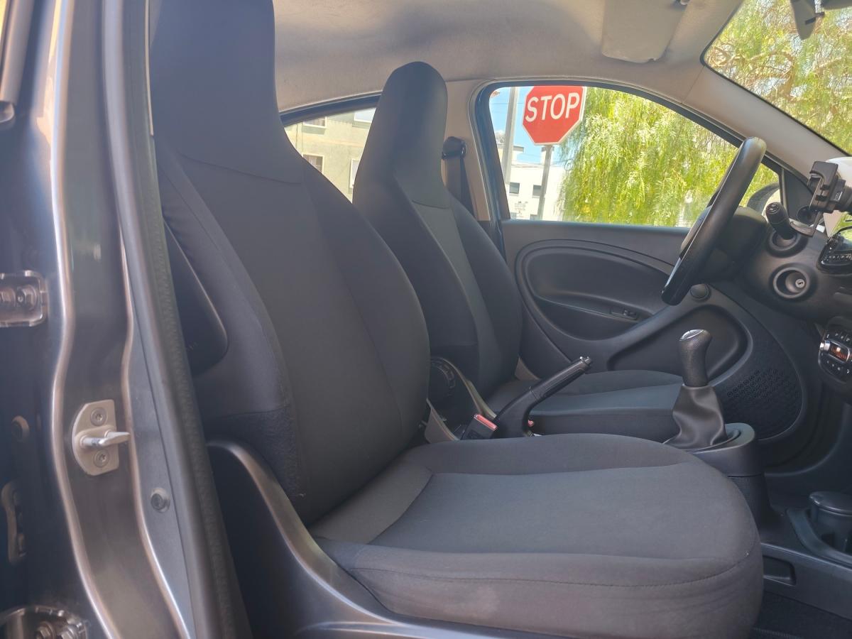 smart-forfour-2016-gasolina-999cc