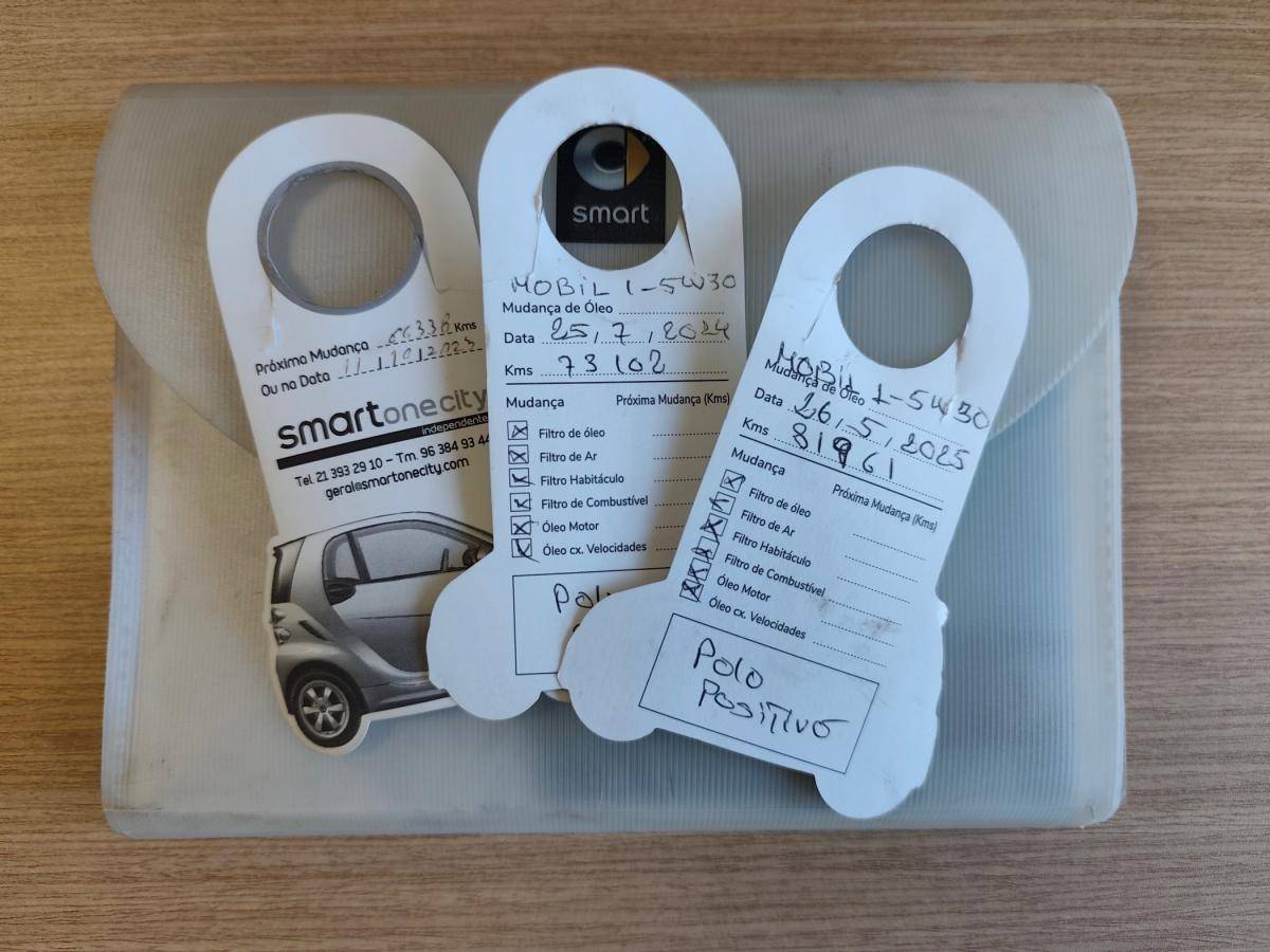 smart-forfour-2016-gasolina-999cc