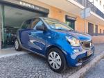 smart-forfour-2016-gasolina-999cc