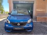 smart-forfour-2016-gasolina-999cc