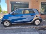 smart-forfour-2016-gasolina-999cc