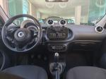 smart-forfour-2016-gasolina-999cc