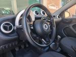 smart-forfour-2016-gasolina-999cc