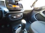 smart-forfour-2016-gasolina-999cc