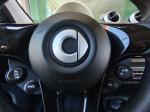 smart-forfour-2016-gasolina-999cc