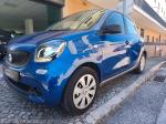 smart-forfour-2016-gasolina-999cc