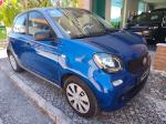 smart-forfour-2016-gasolina-999cc