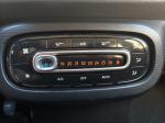 smart-forfour-2016-gasolina-999cc