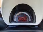 smart-forfour-2016-gasolina-999cc