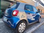 smart-forfour-2016-gasolina-999cc
