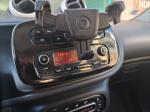 smart-forfour-2016-gasolina-999cc