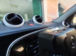 smart-forfour-2016-gasolina-999cc