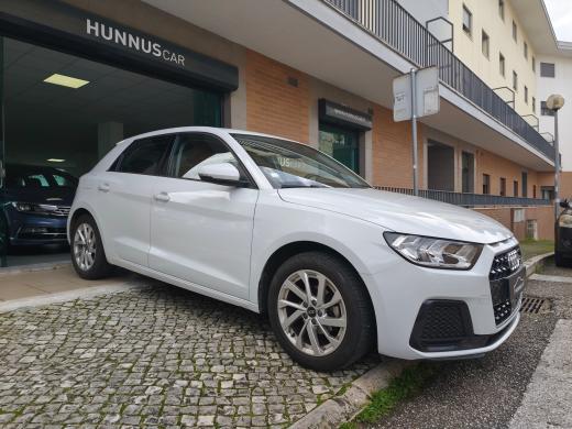 audi-a1-sportback-2022-gasolina-999cc