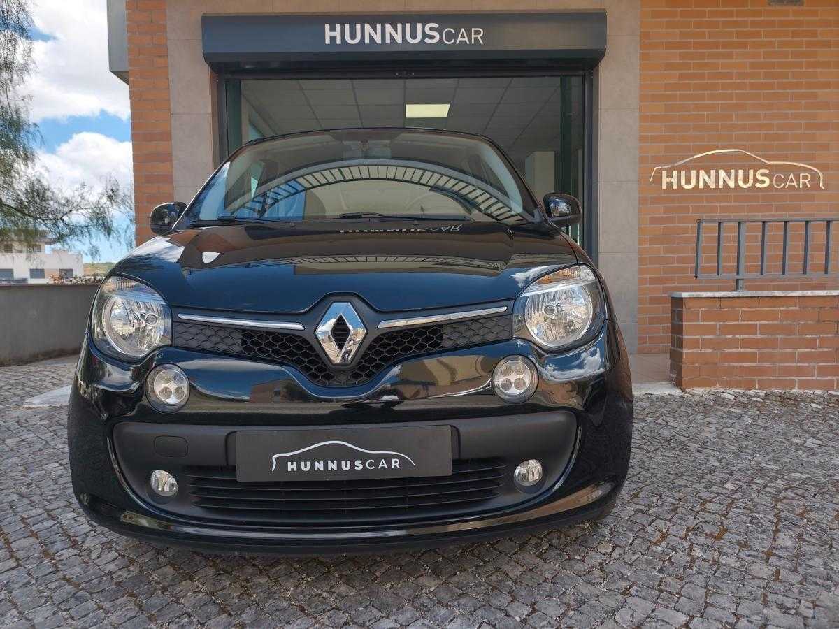 renault-twingo-2019-gasolina-999cc