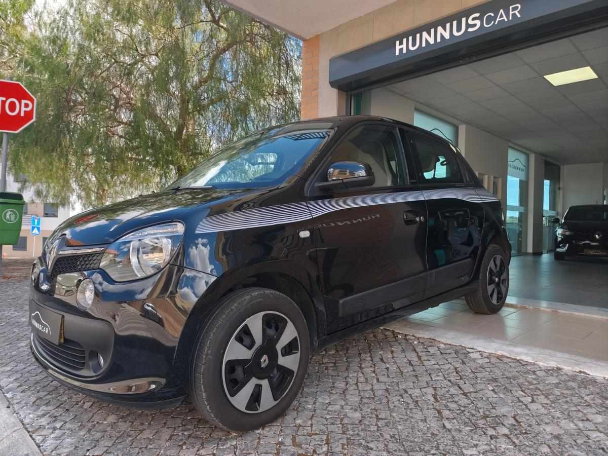 renault-twingo-2019-gasolina-999cc