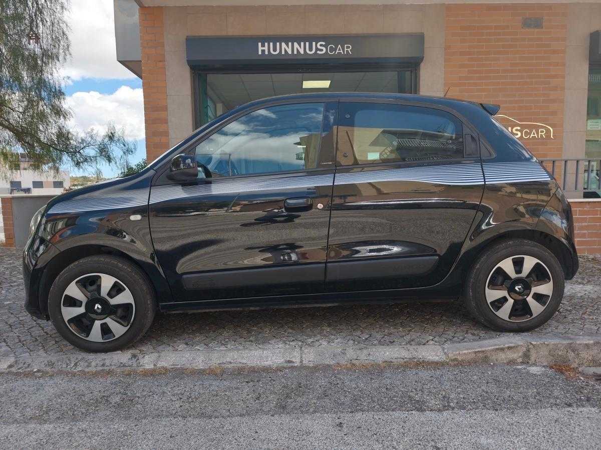 renault-twingo-2019-gasolina-999cc