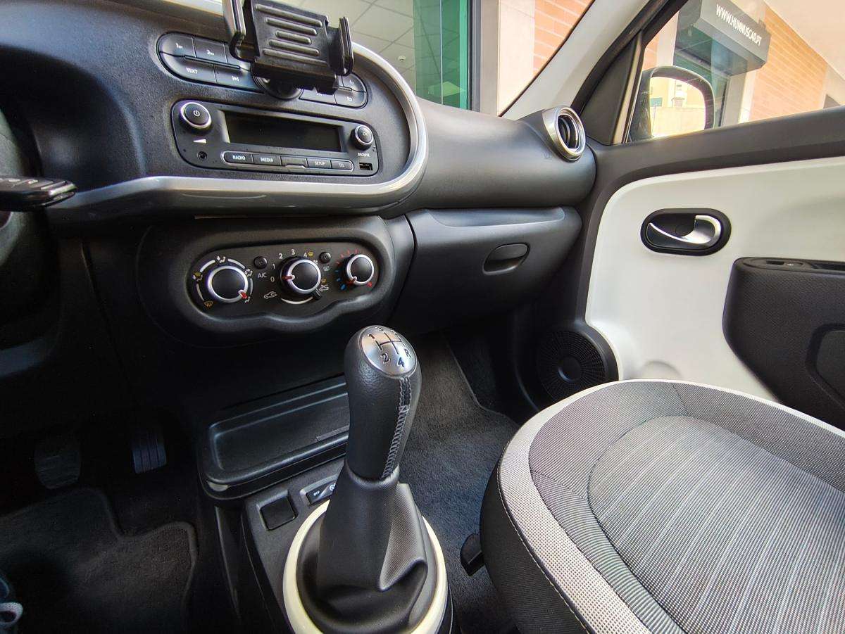 renault-twingo-2019-gasolina-999cc