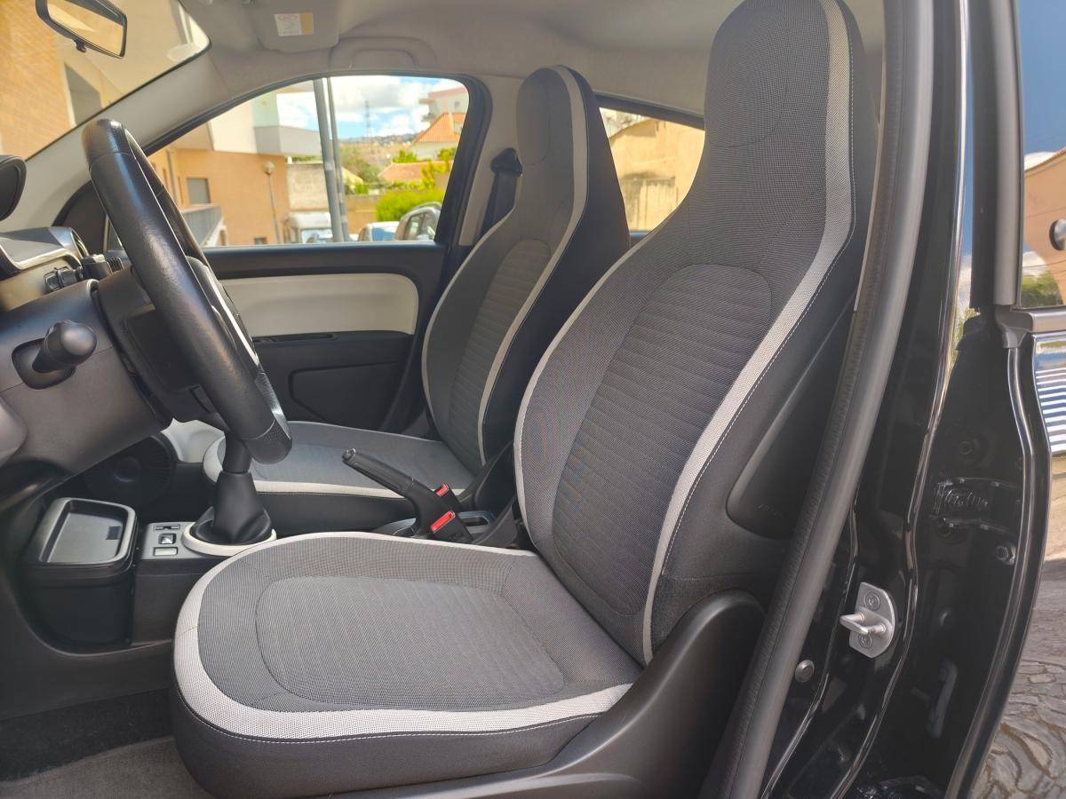 renault-twingo-2019-gasolina-999cc