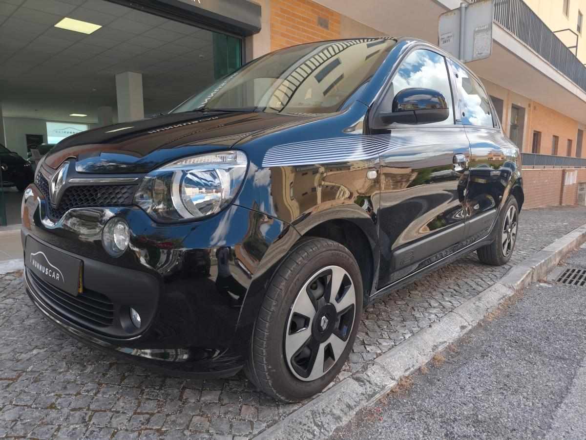 renault-twingo-2019-gasolina-999cc