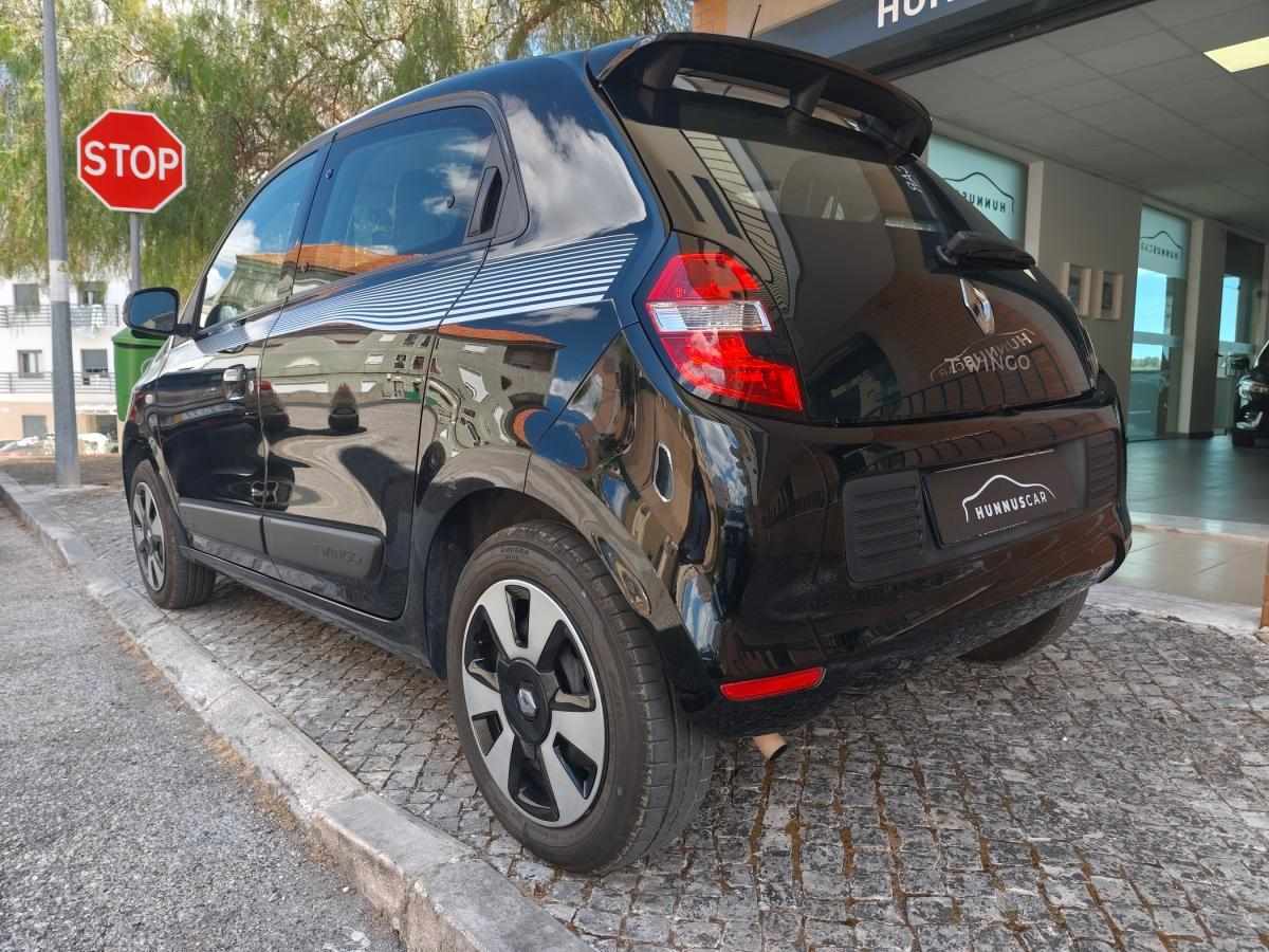 renault-twingo-2019-gasolina-999cc