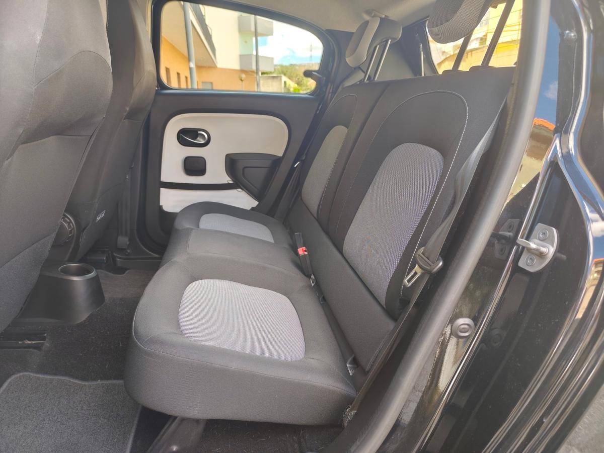 renault-twingo-2019-gasolina-999cc