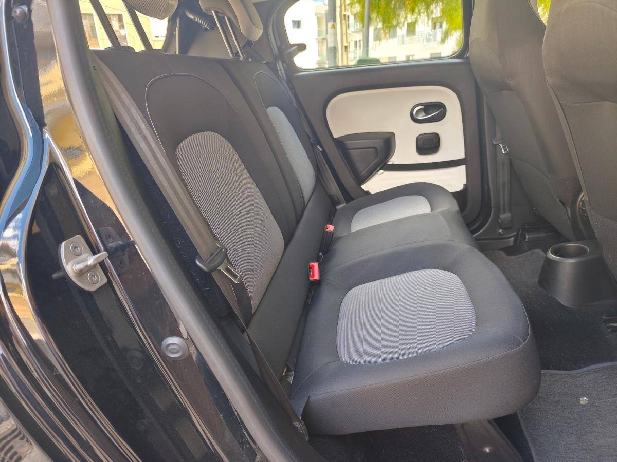 renault-twingo-2019-gasolina-999cc