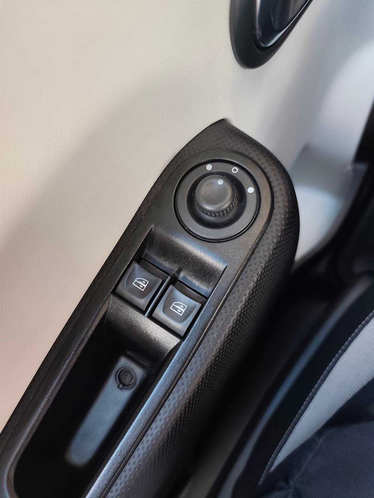 renault-twingo-2019-gasolina-999cc