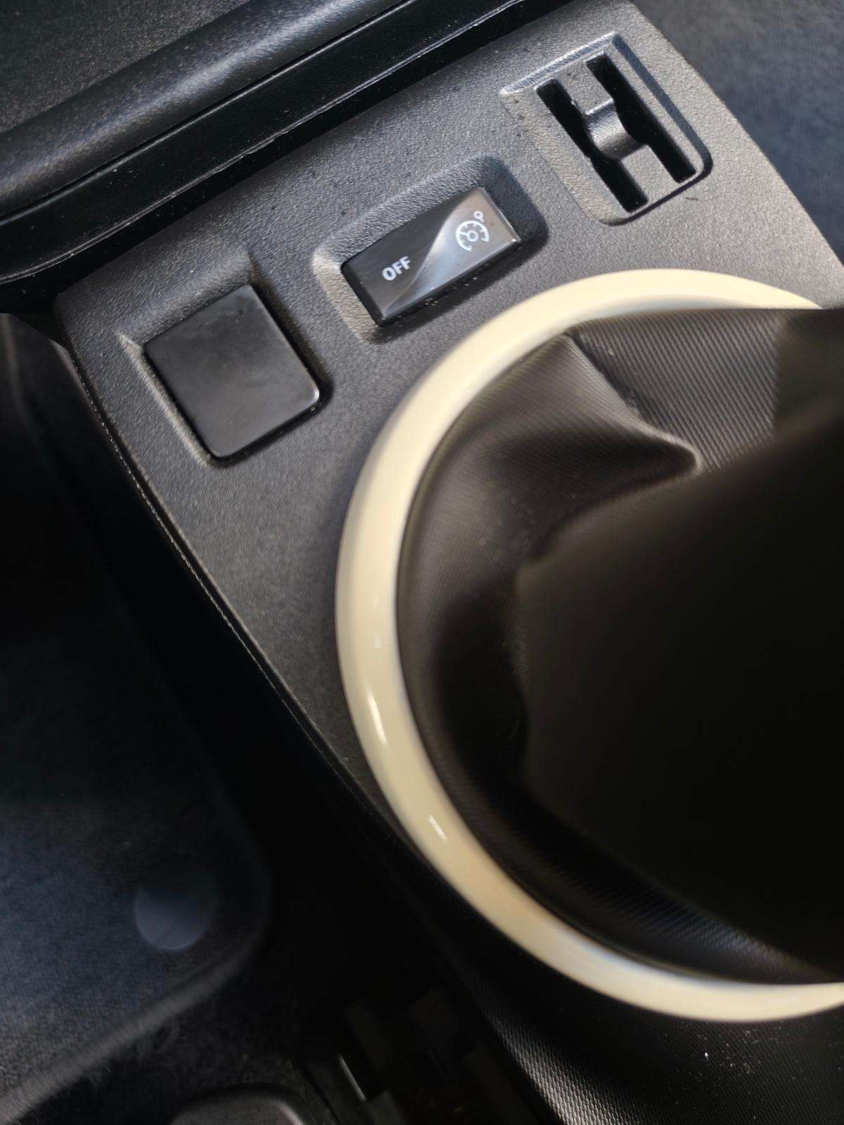 renault-twingo-2019-gasolina-999cc