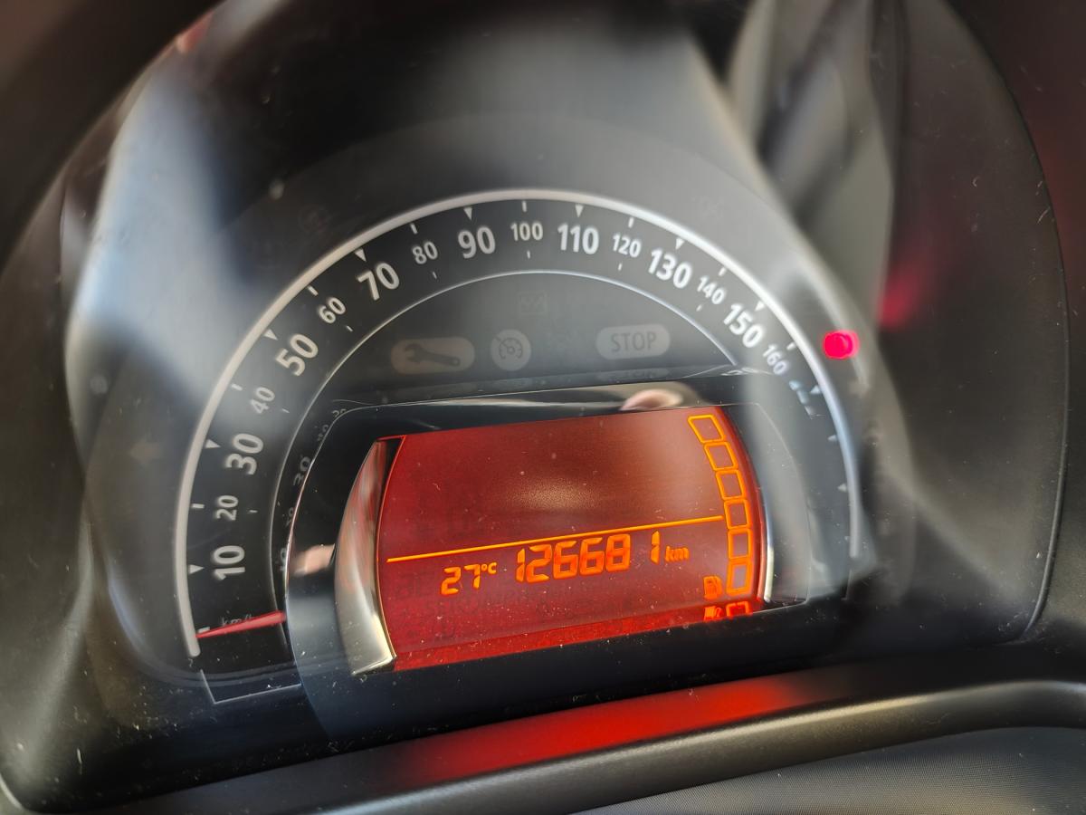 renault-twingo-2019-gasolina-999cc